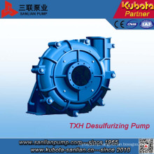 Sanlian Txh Desulfurizing Circulating Pump